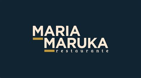 fotos de restaurante maría maruka|María Maruka